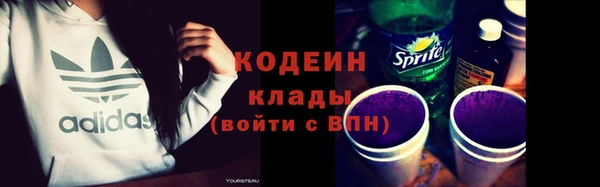 трава Арсеньев