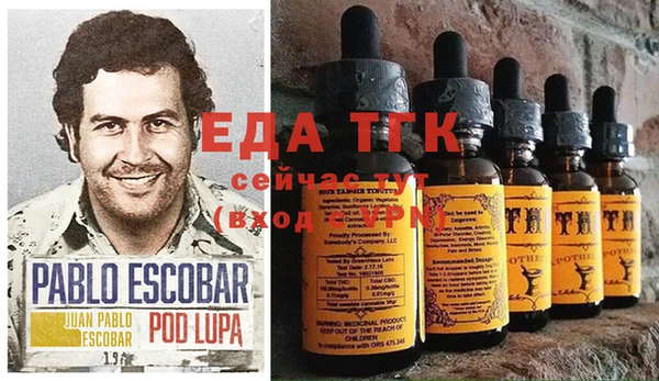 эйфоретик Тавда